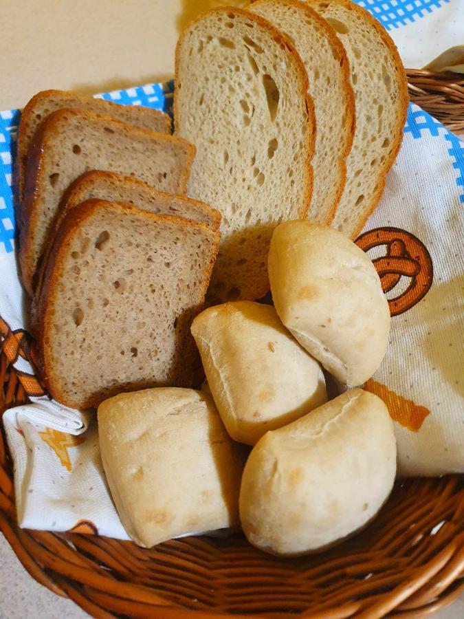 دوشنيكي زدروي Chata Zieleniecka المظهر الخارجي الصورة